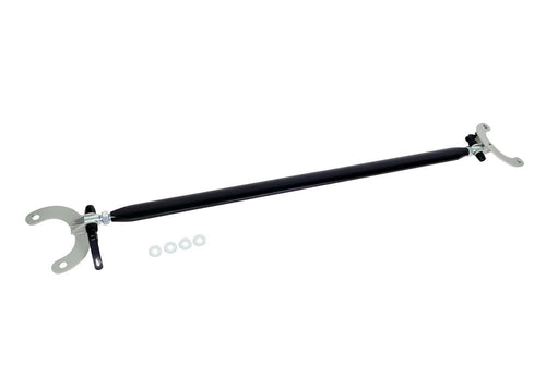 Evo 456 - Whiteline - Rear Strut Tower Brace