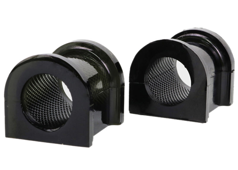 Evo 789 - Whiteline - Front Sway Bar Bushings - 26mm (1.02 Inch)