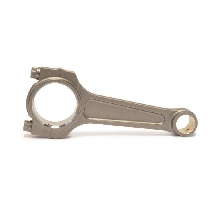 Eclipse GSX 1G - Manley - Single Turbo Tuff I-Beam Connecting Rod w/ ARP 625+ Bolts
