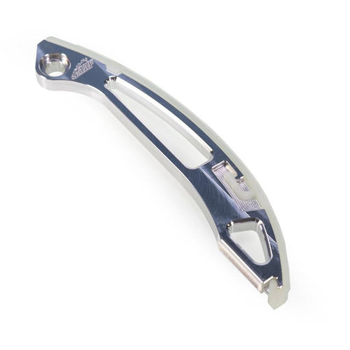 Evo 10 - MAPerformance - Billet Timing Chain Tensioner Guide