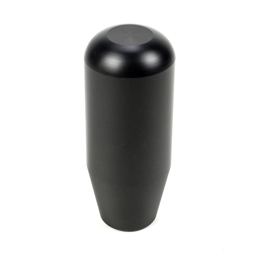 Evo 4-10 - MAPerformance - Tapered Delrin Shift Knob with M10x1.25 Threads