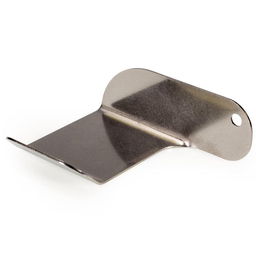 Evo 8-9 - MAPerformance - Cam Angle Sensor Heat Shield