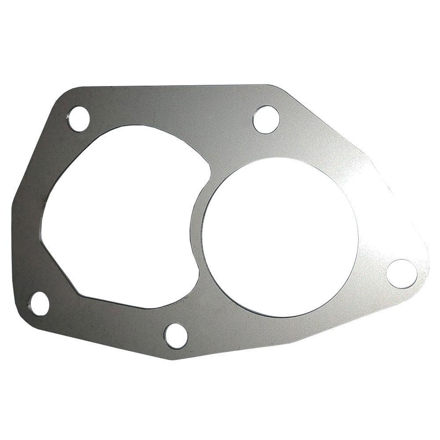 Evo 8-9 - MAPerformance - Stainless Steel Turbo Outlet Gasket