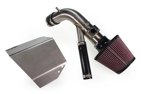 Evo 10 - MAPerformance - 3" Cold Air Intake