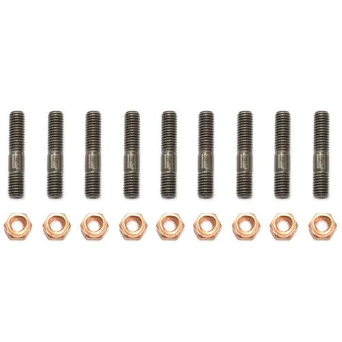 Eclipse GSX 1G - MAPerformance - OEM Exhaust Manifold Studs/Nuts