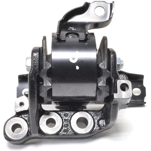 Evo 10 - Mitsubishi OEM - Engine Mount