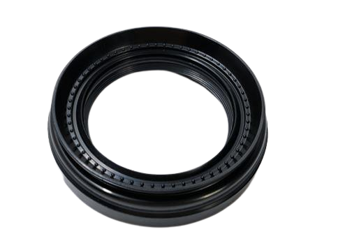 Evo 8-10 - Mitsubishi OEM - Front Axle Seals