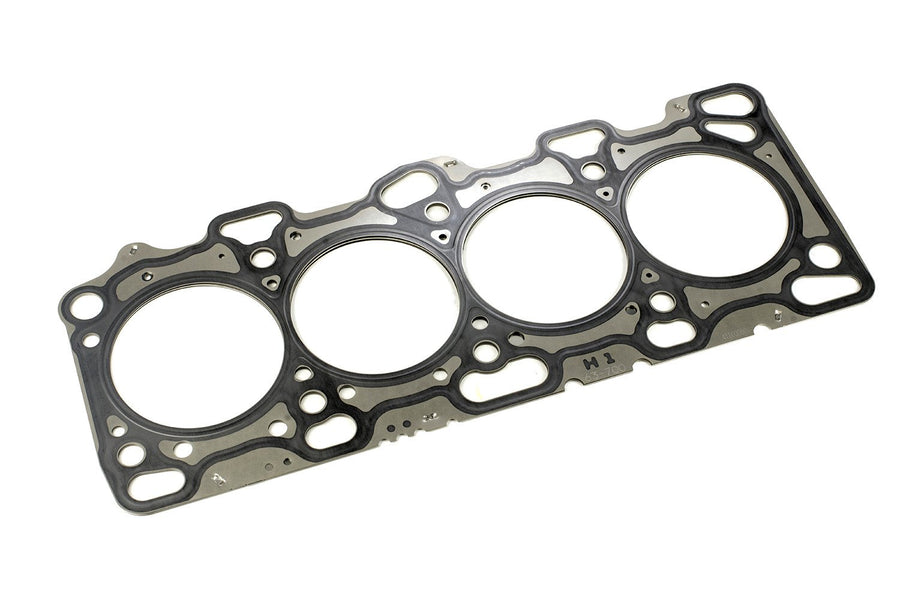 Evo 9 - Mitsubishi OEM - Metal Head Gasket