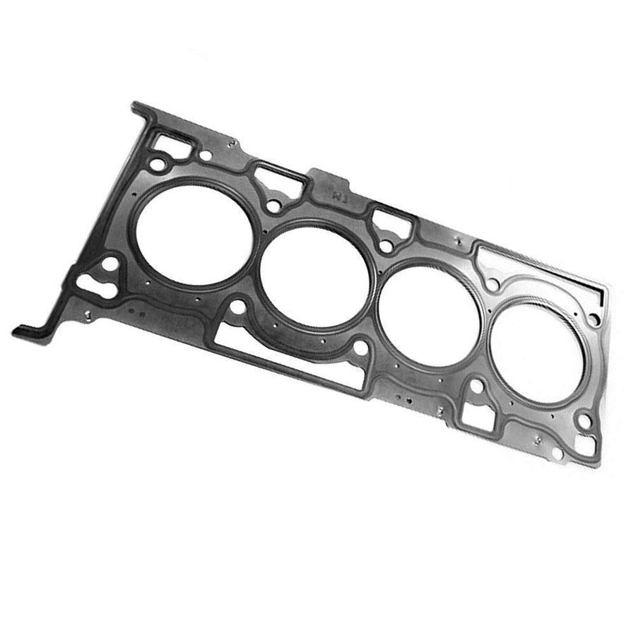 Evo 10 - Mitsubishi OEM - Metal Head Gasket