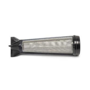 Evo 10 - Mitsubishi OEM - MIVEC Oil Feeder Control Valve Filter