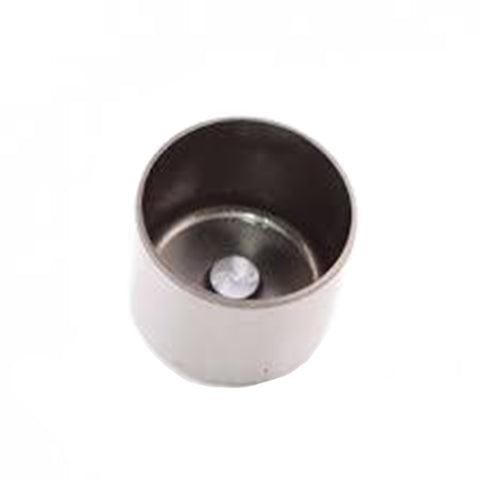 Evo 10 - Mitsubishi OEM - Tappet Valve - 3.240mm