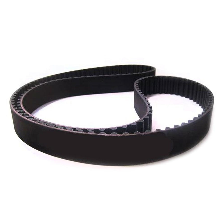 Evo 9 - Mitsubishi OEM - Timing Belt