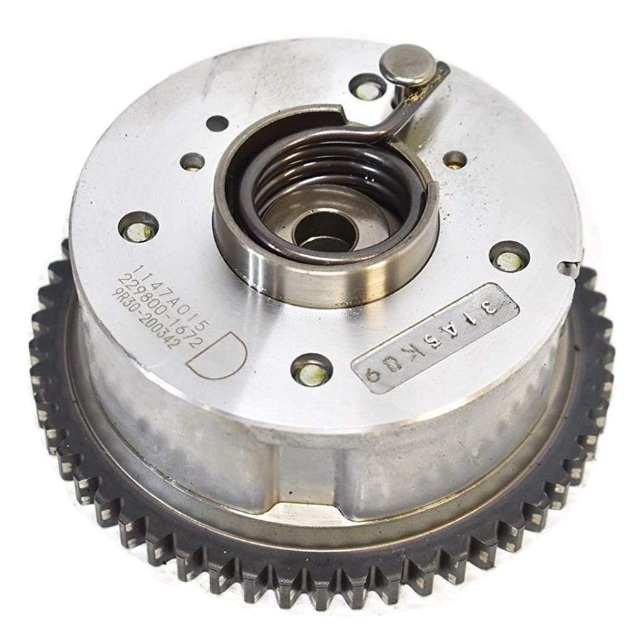 Evo 10 - Mitsubishi OEM - Exhaust Cam Gear