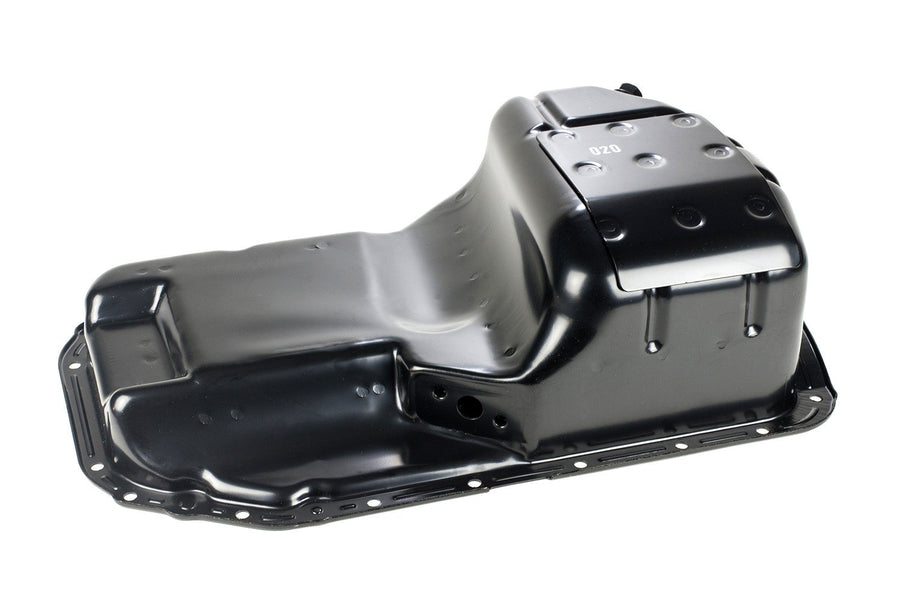 Evo 8-9 - Mitsubishi OEM - Oil Pan