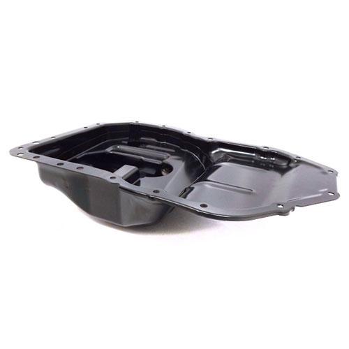 Evo 10 - Mitsubishi OEM - Stock Oil Pan