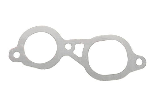 Evo 10 - Mitsubishi OEM - Thermostat Gasket