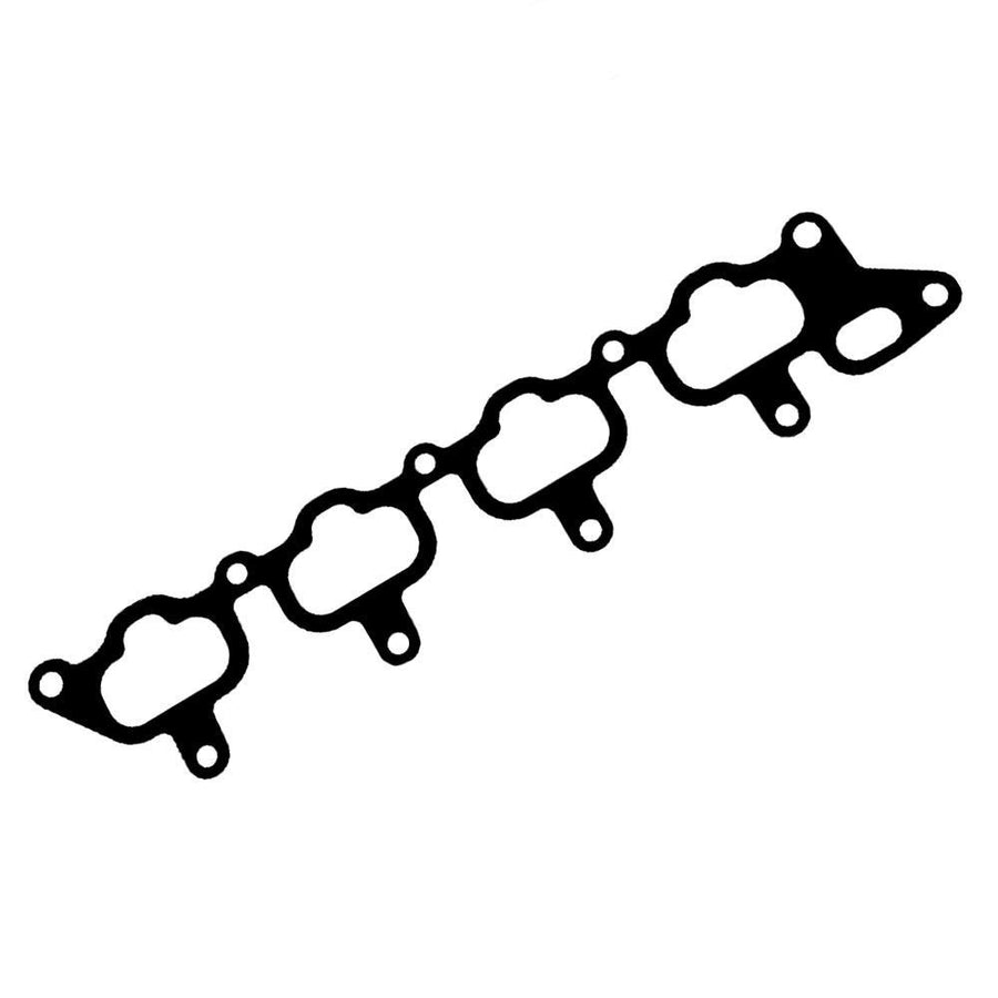 Evo 8-9 - Mitsubishi OEM - Intake Manifold Gasket