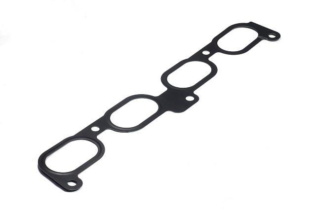 Evo 10 - Mitsubishi OEM - Intake Manifold Gasket