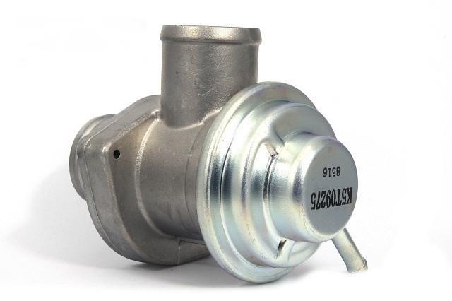Evo 4-9 - Mitsubishi OEM - Blow off Valve