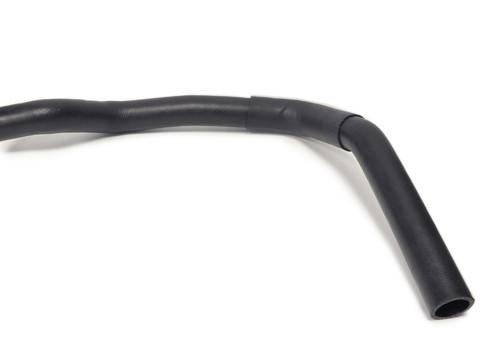 Evo 10 - Mitsubishi OEM - Recirculation Hose