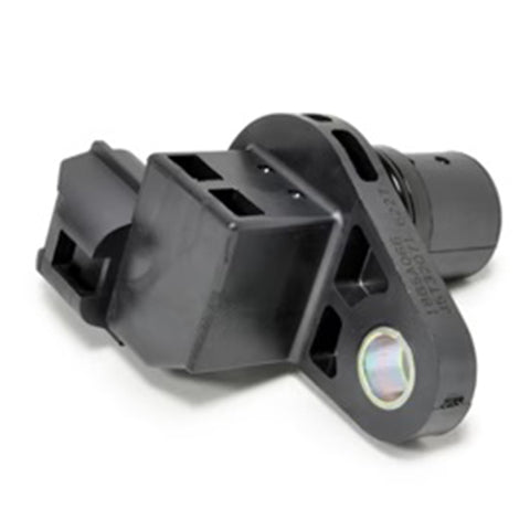 Evo 10 - Mitsubishi OEM - Cam Position Sensor