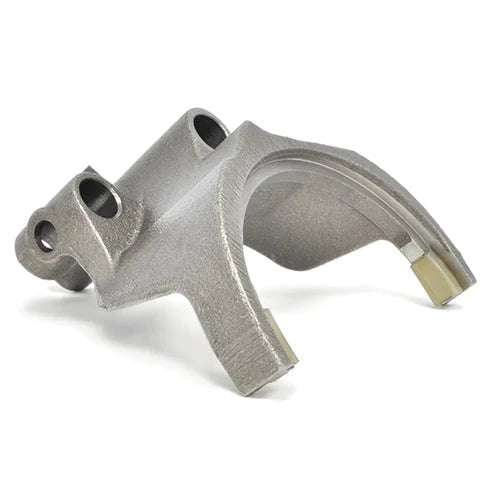 Evo 10 - Mitsubishi OEM - 5th Gear / Reverse Fork
