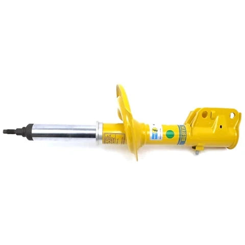Evo 10 - Mitsubishi OEM - Bilstein Shocks