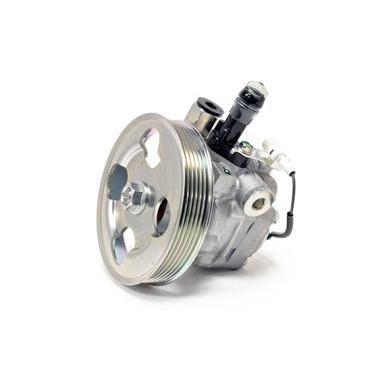 Evo 10 - Mitsubishi OEM - Genuine OEM Power Steering Pump