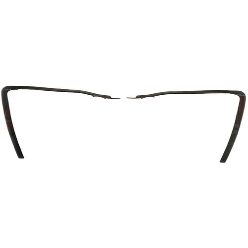 Evo 789 - Mitsubishi OEM - Headlight Seal (RH)