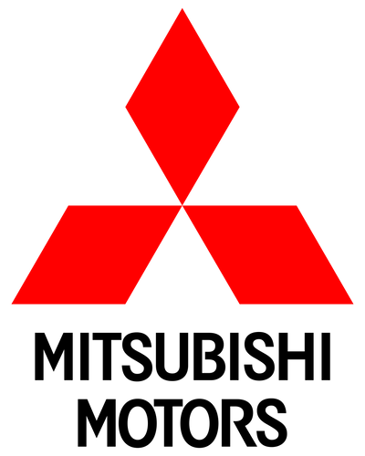 Evo 8-10 - Mitsubishi OEM - Bolt