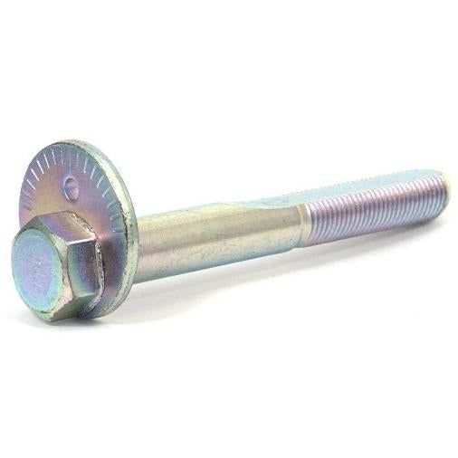 Evo 789 - Mitsubishi OEM - Rear Camber Adjustment Bolt