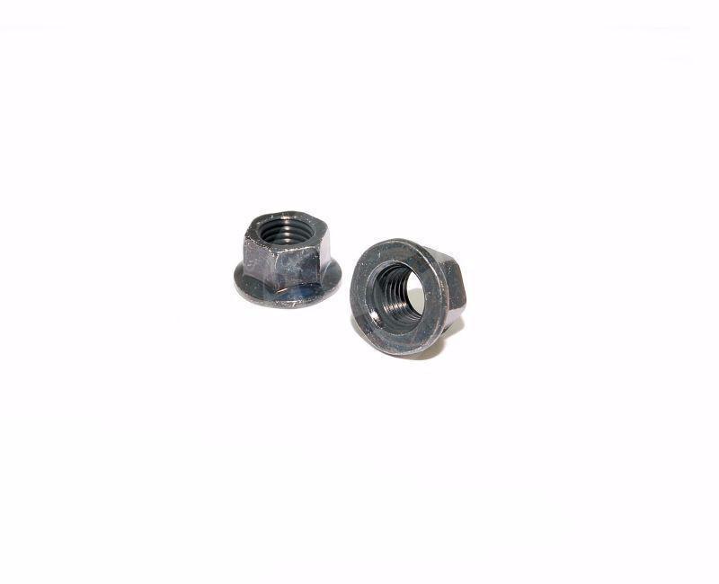 Evo 8-9 - Mitsubishi OEM - Timing Belt Train Nut