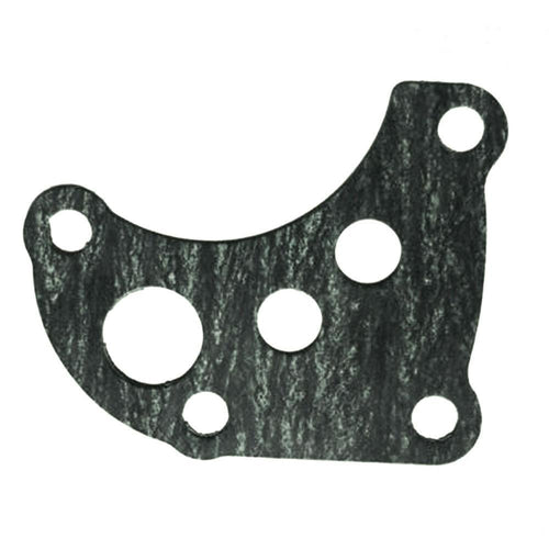 Eclipse GSX 1G - Mitsubishi OEM - Oil Filter Housing to Block Gasket