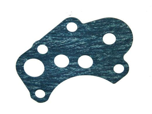 Evo 4-9 - Mitsubishi OEM - Oil Filter Housing Gasket