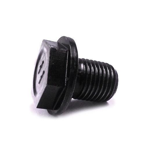 Evo 789 - Mitsubishi OEM - Flywheel Bolt