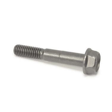 Evo 10 - Mitsubishi OEM - Cylinder Head Cap Bolt
