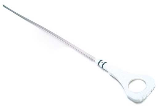 Evo 8-9 - Mitsubishi OEM - Oil Dipstick
