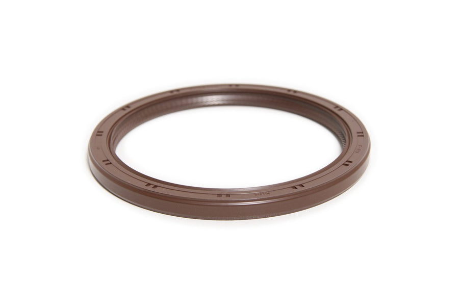 Evo 8-9 - Mitsubishi OEM - Rear Main Seal