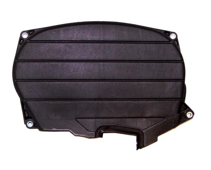 Evo 4-8 - Mitsubishi OEM - Upper Timing Belt Cover
