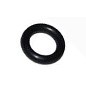 Eclipse GSX - Mitsubishi OEM - Biss Screw O-Ring