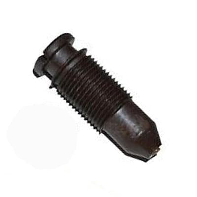Eclipse GSX - Mitsubishi OEM - Biss Screw