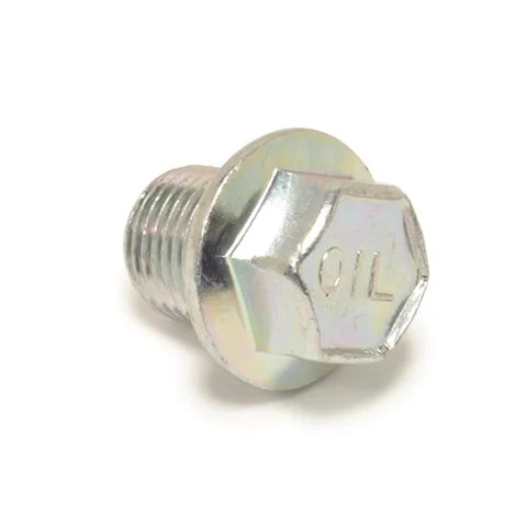 Evo 4-10 - Mitsubishi OEM - Transmission/Transfer Case Fill Plug