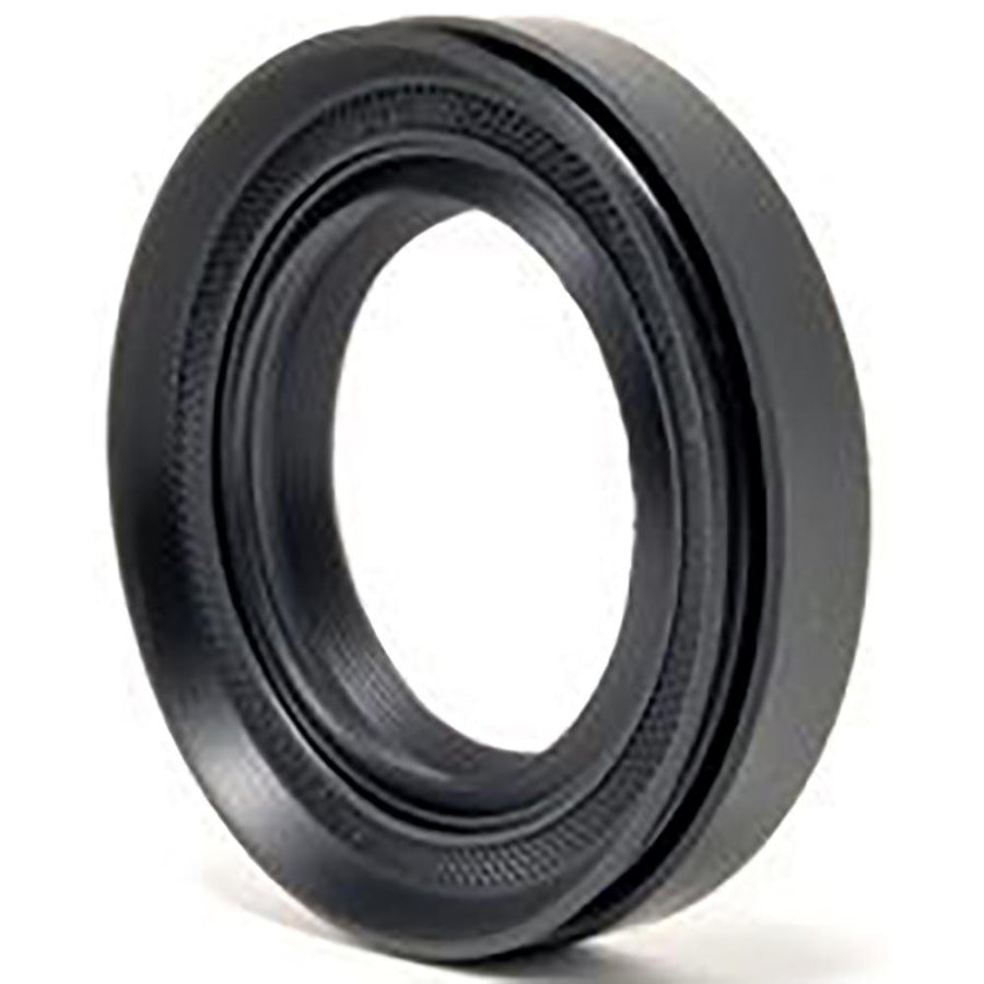 Eclipse GSX - Mitsubishi OEM - 34109 Rear Diff/Rear Axle Seal