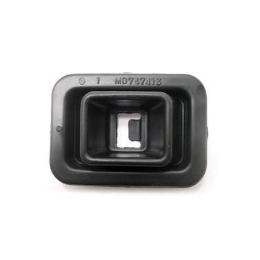 Evo 4-9 - Mitsubishi OEM - Clutch Release Fork Boot