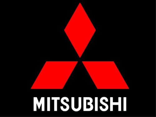 Evo 8-9 - Mitsubishi OEM - Speedometer Driven Sleeve