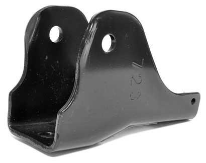 Evo 8-9 - Mitsubishi OEM - Front Engine Mount Bracket