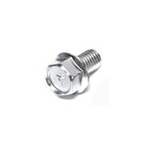 Evo 8-9 - Mitsubishi OEM - M8x14 Water Pump Bolt