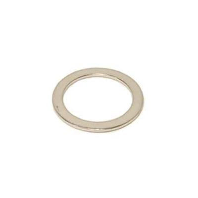 Evo 8-9 - Mitsubishi OEM - Transmission Fill Plug Washer