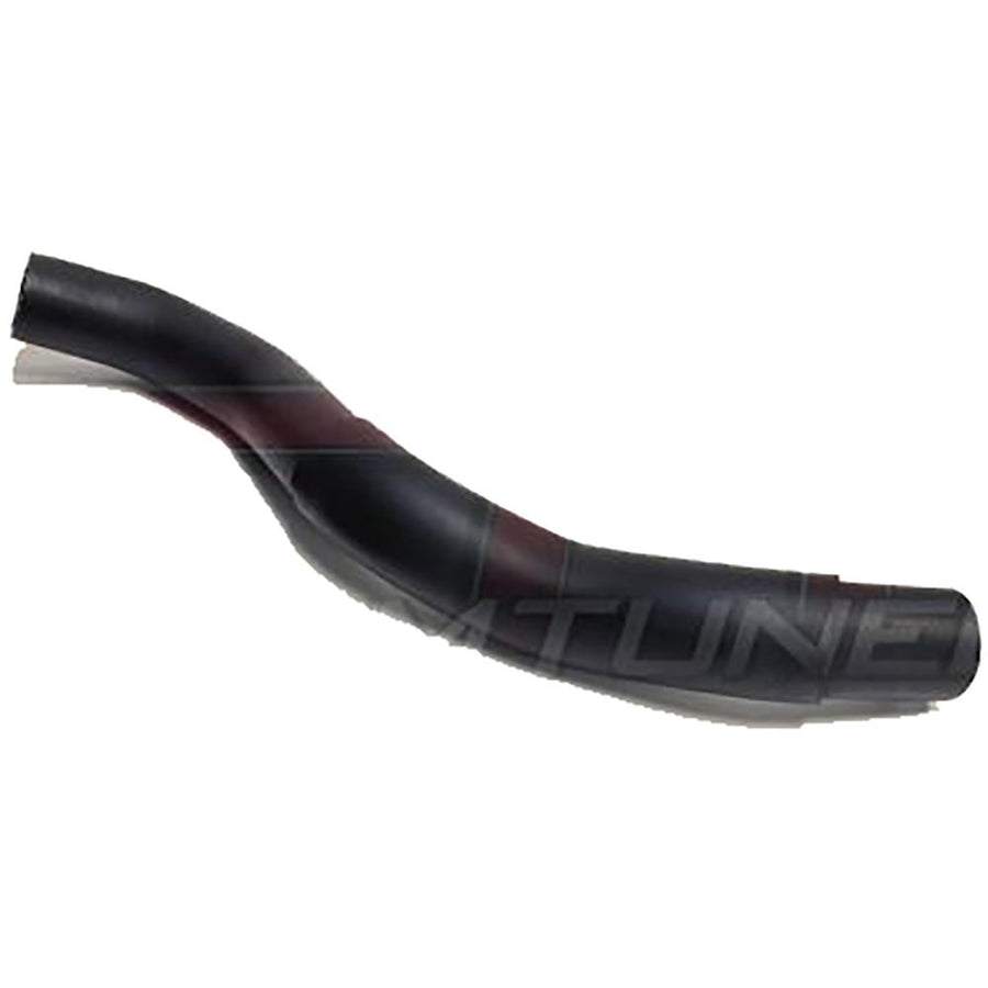 Evo 8 - Mitsubishi OEM - Lower Radiator Hose