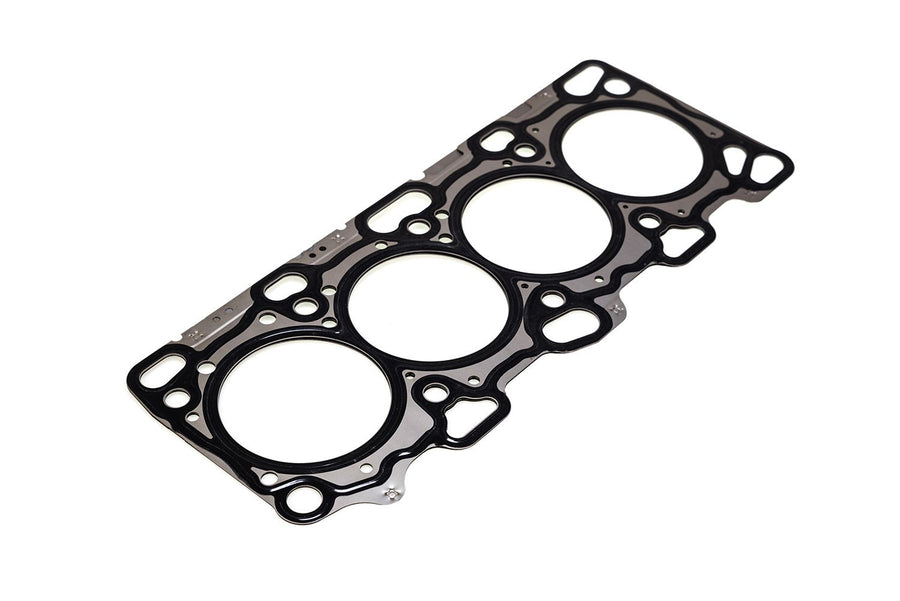 Evo 8 - Mitsubishi OEM - Metal Head Gasket